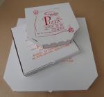 cutii pizza personalizate